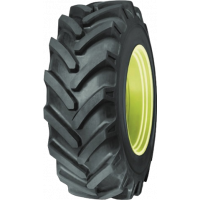 18.4-26 14PR AGRO-INDUSTRIAL 10 TL Cultor