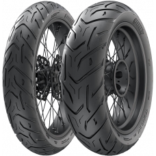 110/80R19 CAPRA-RD 59V TL ANLAS (6243) Front