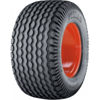 500/50 R17 IMP 149D AR-03 TL Mitas