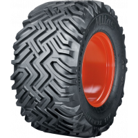 440/50 R17 IMP 135D AR-04 ALL TERRAIN TL Mitas