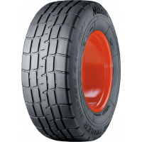 355/60 R18 MPT 142J AR-05 AG TRAILER TL Mitas