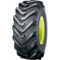 23.1-26 18PR AS-Agri 07 TT Cultor