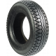 Mitas B-14 3.50-10 59J TT