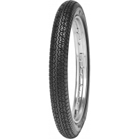 Mitas B-7 2 3/4-17 (2.75-17) 47J TL/TT