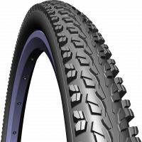 Велопокрышка Mitas Blade Economy Classic 26 x 1.90 Black