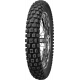 3.50-16 58P C-01 TT Mitas