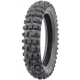 Mitas STONE KING 120/90-19 66N TT M+S