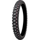 90/90-21 54R C-17 STONEATER TT Mitas