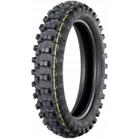 120/90-18 65R C-18 EAGLE SUPER TT Mitas