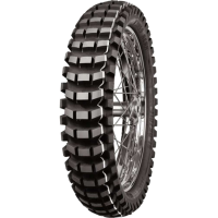 110/100-18 64L C-22 ICE TT Mitas