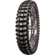 110/100-18 64L C-22 ICE TT Mitas