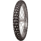 80/100-21 51N C-23 ICE TT Mitas