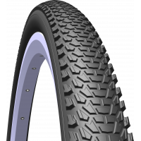 Велопокрышка Mitas Cheetah Economy Classic 27.5 x 2.10 Black