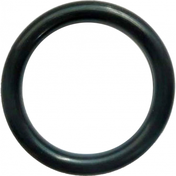 Уплотнительное кольцо D/S 655/9.8 MM Mitas
