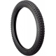 3.00-21 54S E-05 TT M+S Mitas
