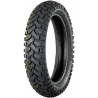 140/80-18 70T E-07 ENDURO DAKAR TL* M+S Mitas