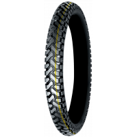 90/90-21 54T E-07+ TT Mitas