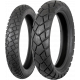 90/90-21 54T E-08 TL Mitas