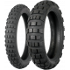 110/80-19 59R E-09 ENDURO TL* M+S Mitas