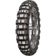 140/80-17 69R E-09 ENDURO DAKAR TL* M+S Mitas