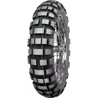 140/80-18 70T E-12 RALLY STAR TT Mitas