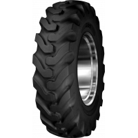 14.00-24 14PR EARTHMOVER 10 TL Cultor