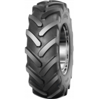 335/80R18 (12.5R18) 132G EM-02 TL Mitas