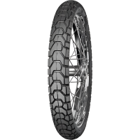 Mitas ENDURO TRAIL ADV 2 120/70-16 57S TL/TT M+S