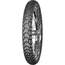 Mitas ENDURO TRAIL ADV 2 120/70-16 57S TL/TT M+S