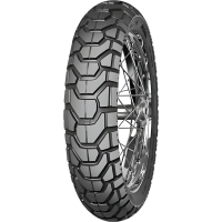 Mitas ENDURO TRAIL ADV 2 150/70-14 66S TL/TT M+S