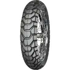 Mitas ENDURO TRAIL ADV 2 150/70-14 66S TL/TT M+S