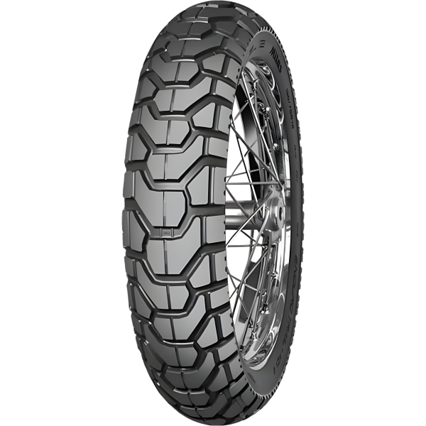 Mitas ENDURO TRAIL ADV 2 150/70-14 66S TL/TT M+S