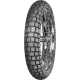120/70R19 60W ENDURO TRAIL ADV TL/TT M+S Mitas
