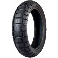 170/60R17 72W ENDURO TRAIL ADV TL/TT M+S Mitas