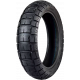170/60R17 72W ENDURO TRAIL ADV TL/TT M+S Mitas