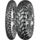 Mitas ENDURO TRAIL+ DAKAR 150/70B18 70H TL/TT M+S