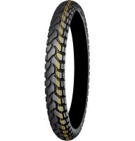 Mitas ENDURO TRAIL+ DAKAR 120/70B19 60H TL/TT M+S