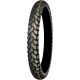 Mitas ENDURO TRAIL+ DAKAR 90/90B21 (3.00B21) 54H TL/TT M+S