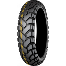 110/80 B19 59H ENDURO TRAIL+ DAKAR TL/TT M+S Mitas