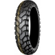 Mitas ENDURO TRAIL+ DAKAR 170/60B17 72H TL/TT M+S