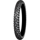 Mitas ENDURO TRAIL+ 110/80B19 59H TL/TT M+S