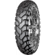 Mitas ENDURO TRAIL+ 130/80B17 65H TL/TT M+S