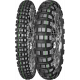 Mitas ENDURO TRAIL-RALLY PRO SUPER LIGHT 140/80-18 70R TT M+S