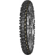 Mitas ENDURO TRAIL-RALLY SM SUPER 90/90-21 (3.00-21) 54R TT M+S