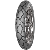Mitas ENDURO TRAIL-SP 100/90-19 57H TL/TT