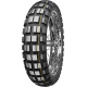 Mitas ENDURO TRAIL XT DAKAR 150/70B17 69T TL/TT M+S