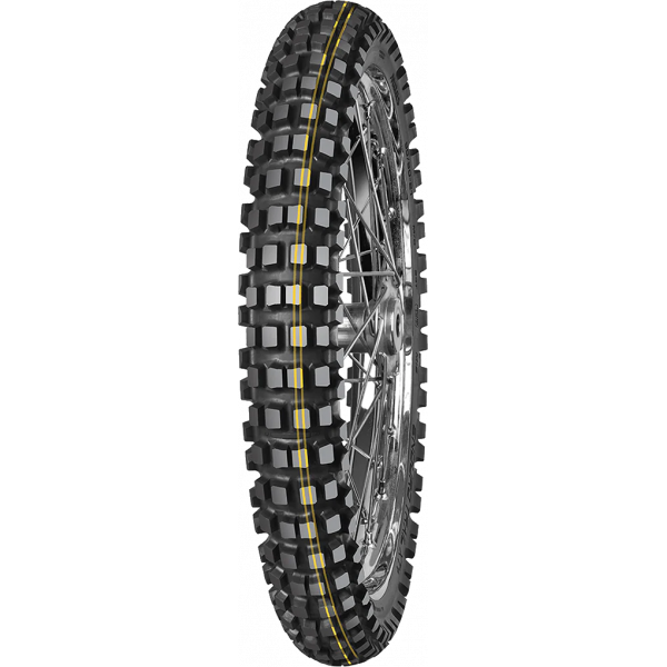 80/90B2148T ENDURO TRAIL XT+ DAKAR TL/TT M+S Mitas