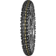Mitas ENDURO TRAIL XT+ DAKAR 120/70B19 60T TL/TT M+S