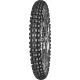 Mitas ENDURO TRAIL XT+ 110/80-19 59T TL/TT M+S