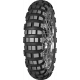 Mitas ENDURO TRAIL XT+ DAKAR 170/60B17 72T TL/TT M+S
